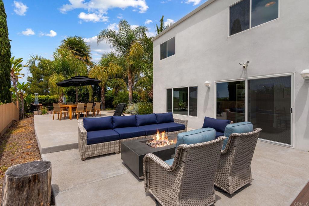 MLS #NDP2600864 image #14