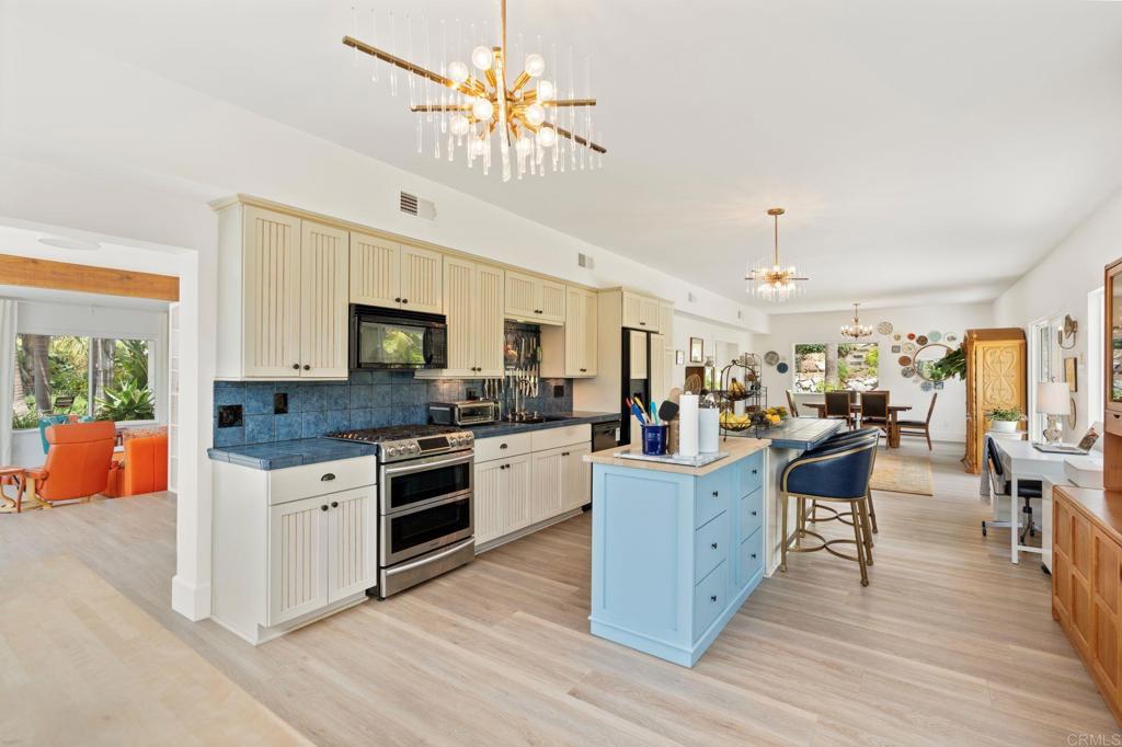 MLS #NDP2600864 image #15