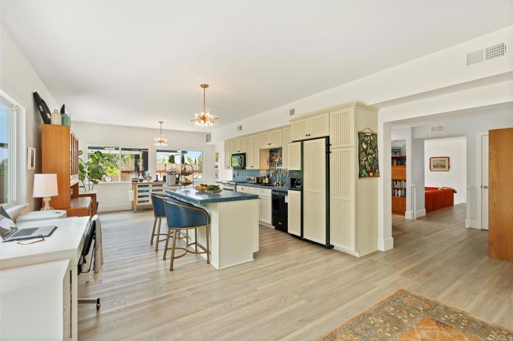 MLS #NDP2600864 image #16