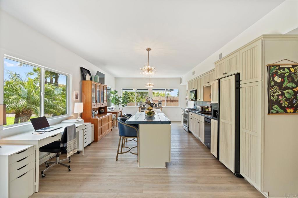 MLS #NDP2600864 image #17