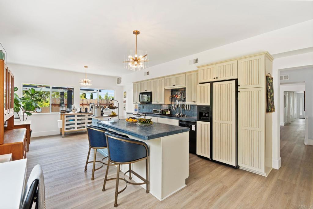 MLS #NDP2600864 image #18