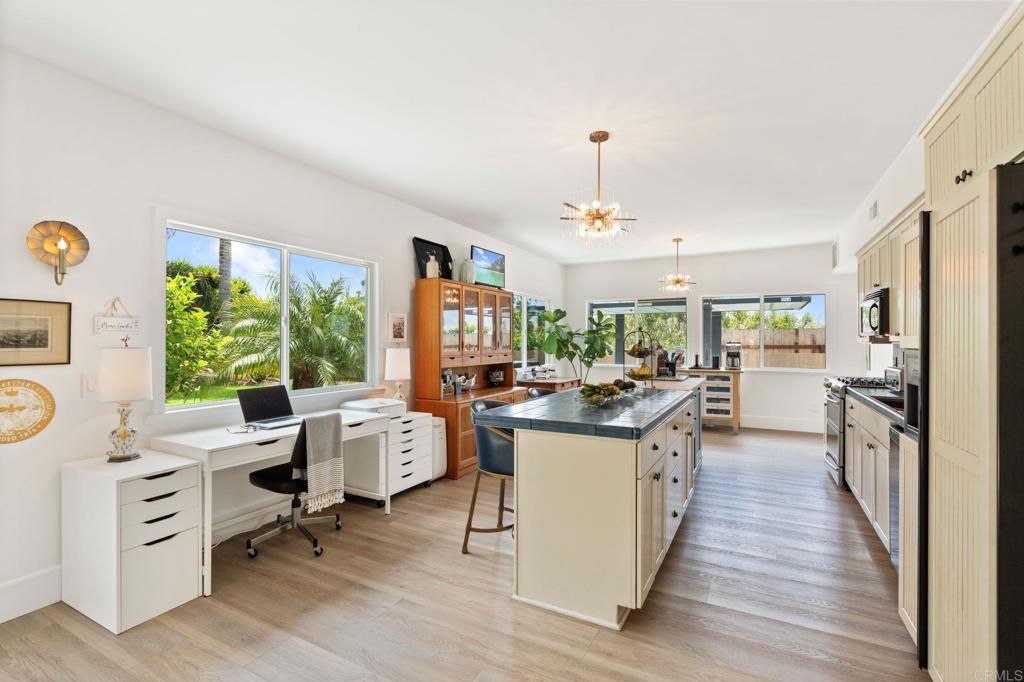 MLS #NDP2600864 image #19