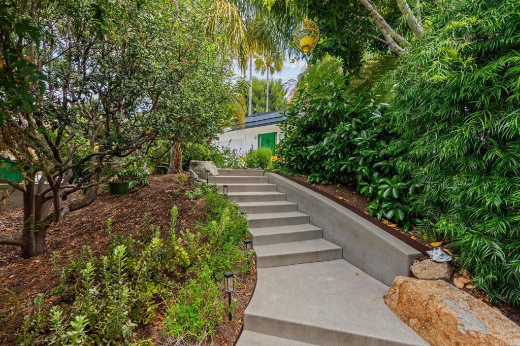 MLS #NDP2600864 image #2