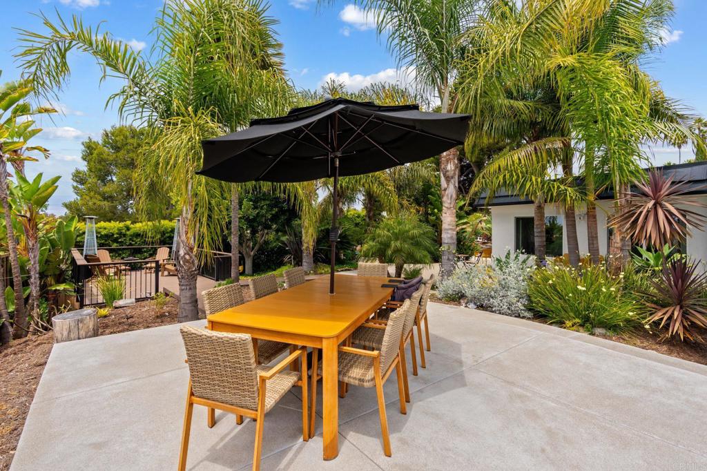 MLS #NDP2600864 image #20