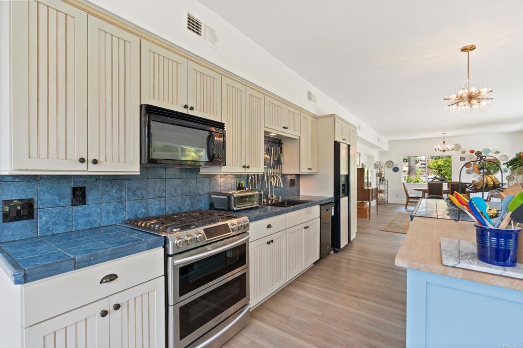 MLS #NDP2600864 image #22