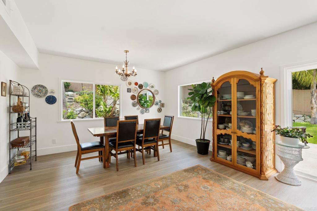 MLS #NDP2600864 image #23