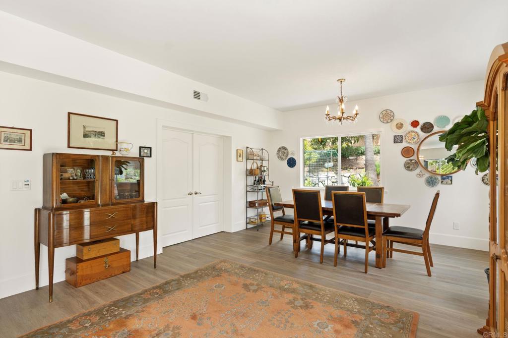 MLS #NDP2600864 image #24