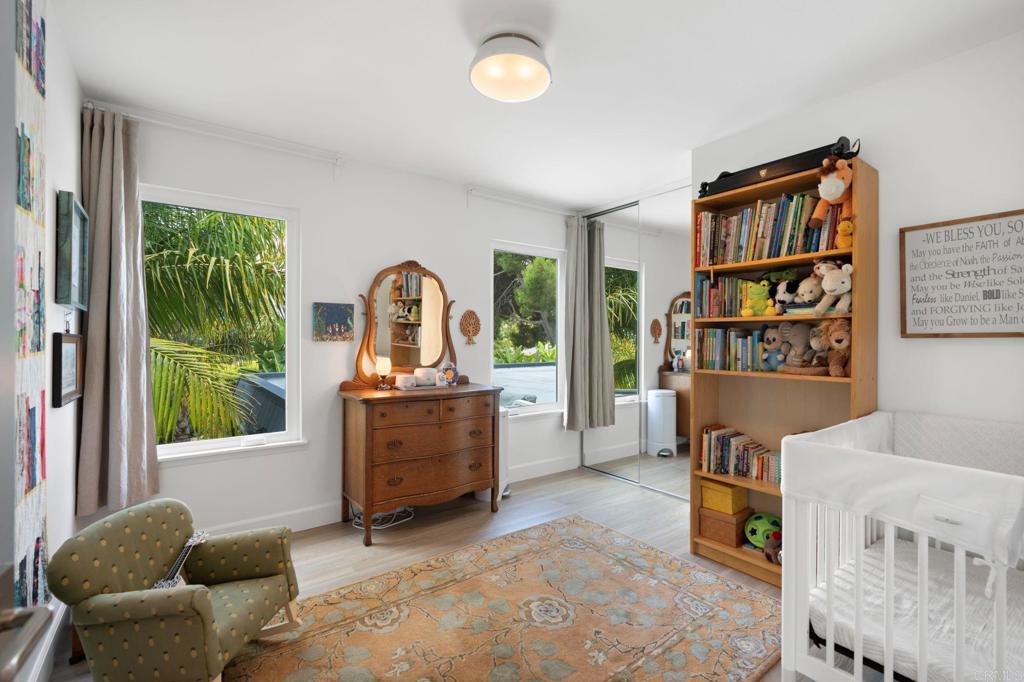 MLS #NDP2600864 image #25