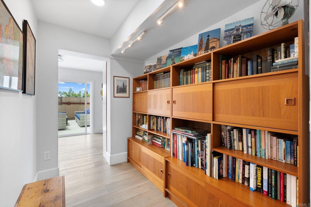 MLS #NDP2600864 image #26