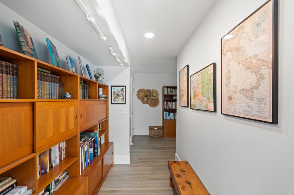 MLS #NDP2600864 image #27