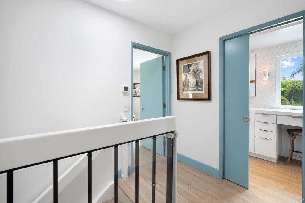 MLS #NDP2600864 image #28