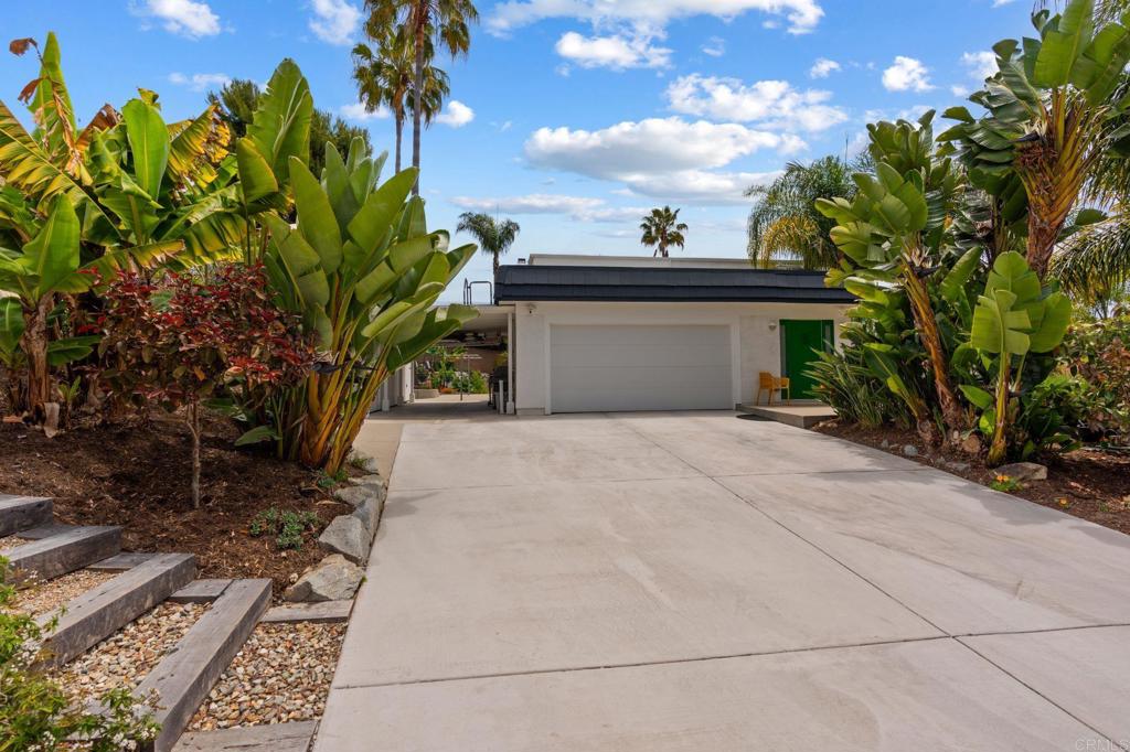 MLS #NDP2600864 image #3