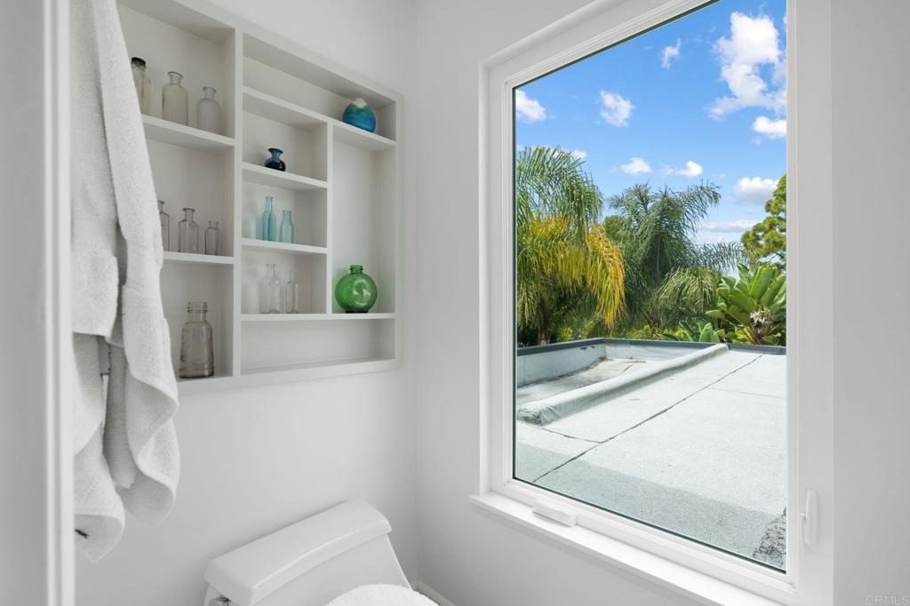 MLS #NDP2600864 image #30