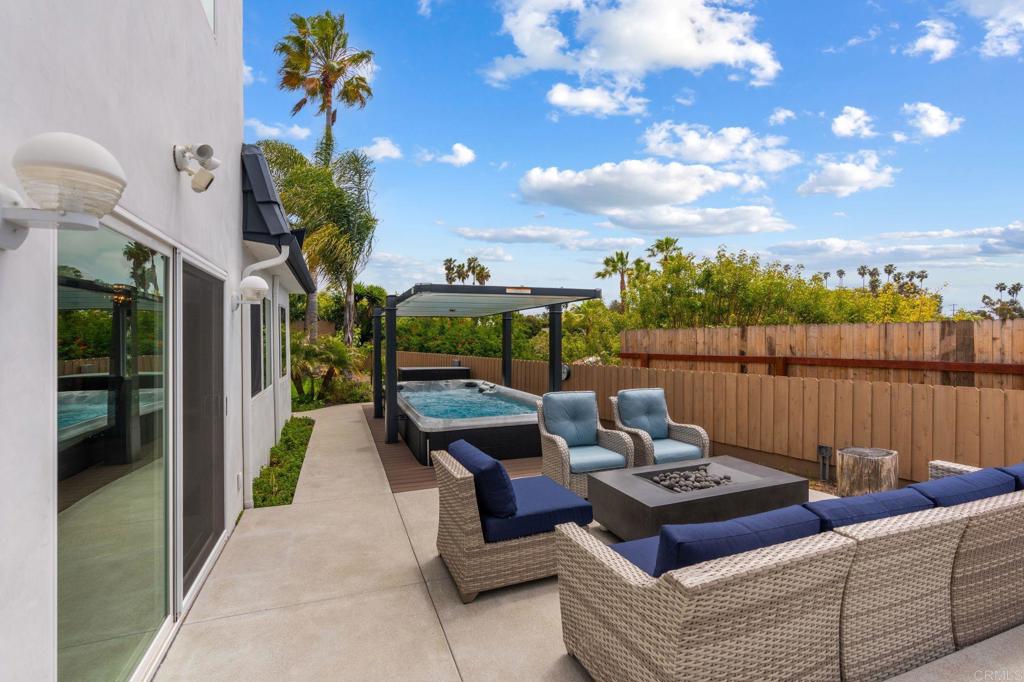 MLS #NDP2600864 image #31