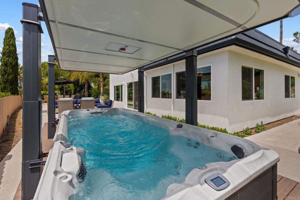 MLS #NDP2600864 image #32