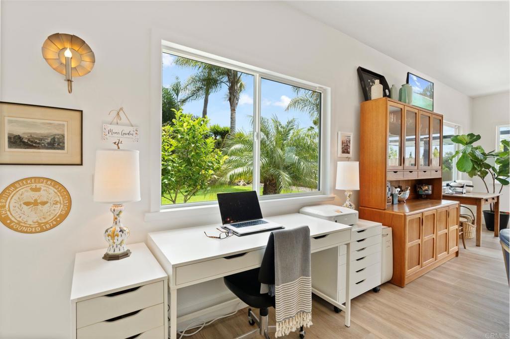 MLS #NDP2600864 image #33