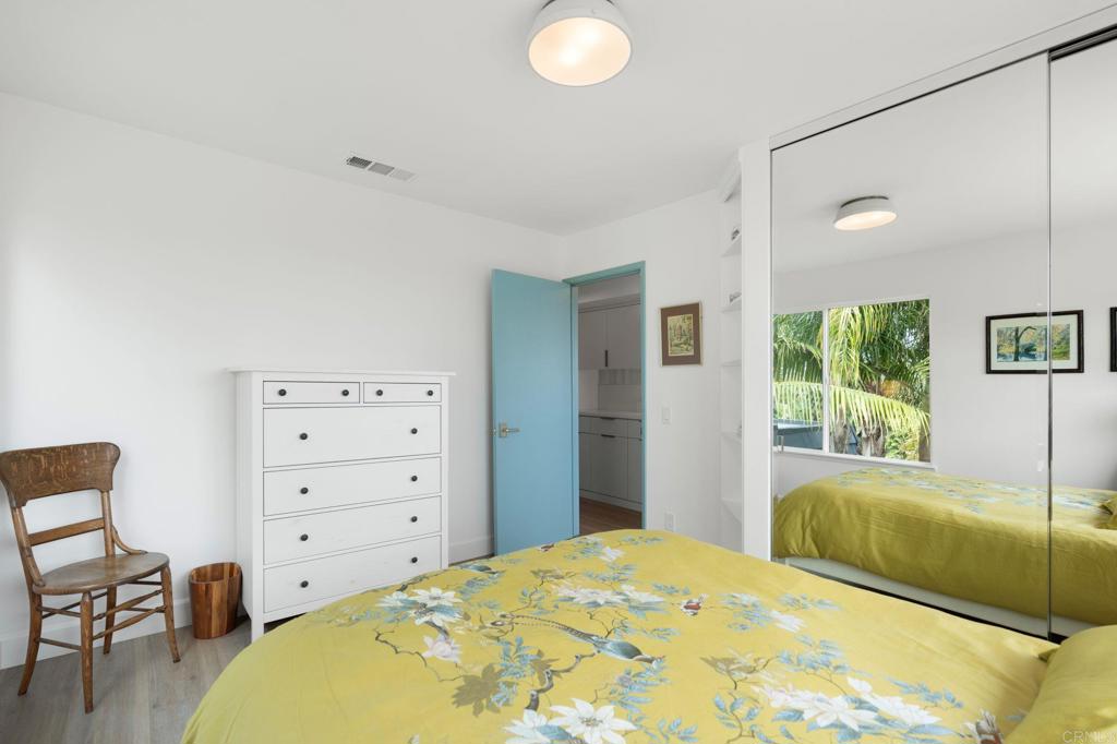 MLS #NDP2600864 image #34