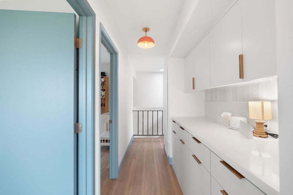 MLS #NDP2600864 image #35