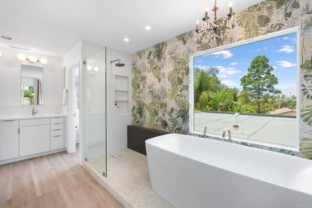 MLS #NDP2600864 image #36