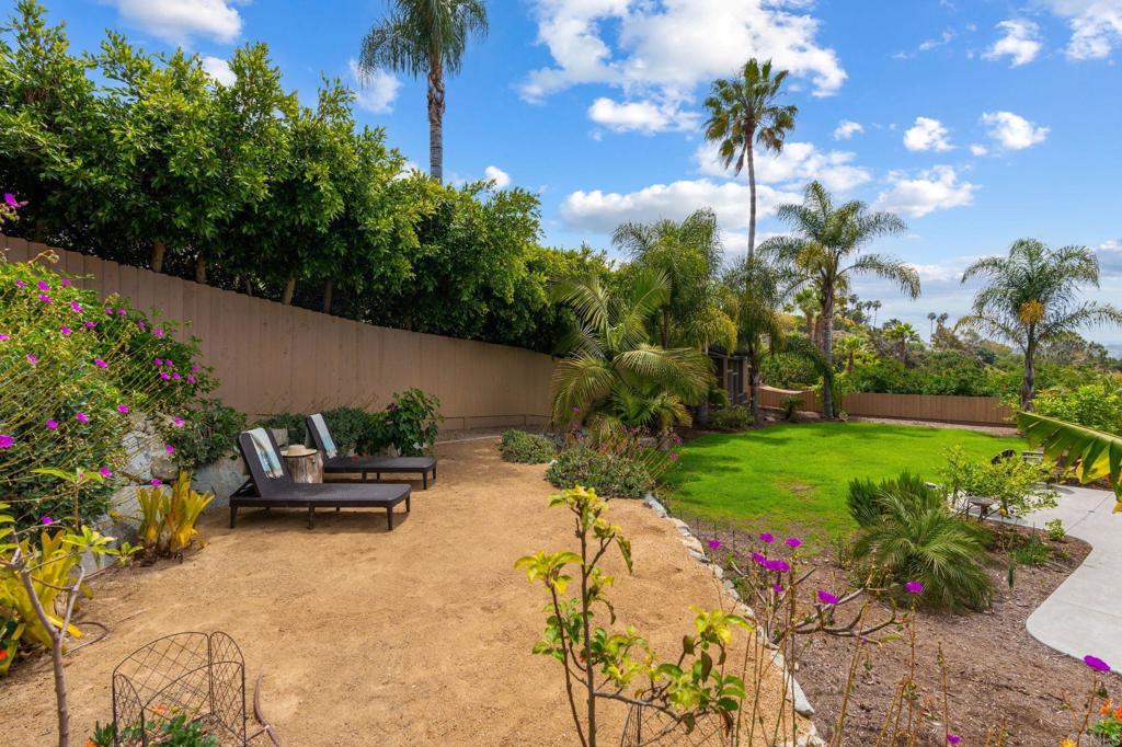 MLS #NDP2600864 image #38