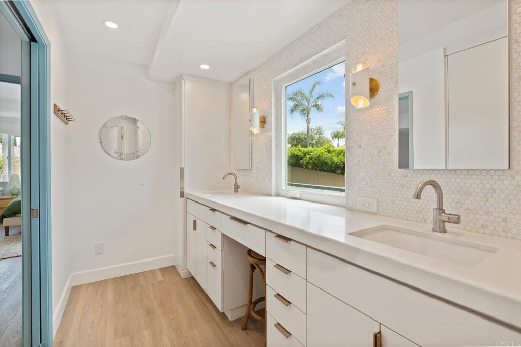 MLS #NDP2600864 image #39