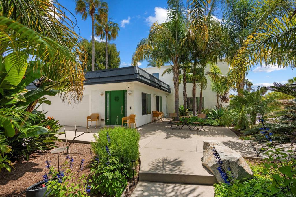 MLS #NDP2600864 image #4