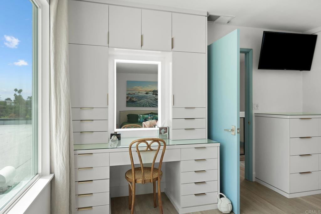 MLS #NDP2600864 image #40