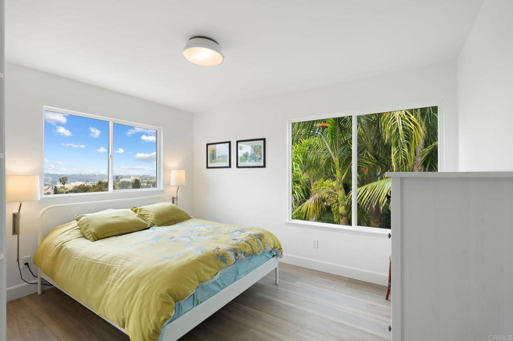 MLS #NDP2600864 image #41