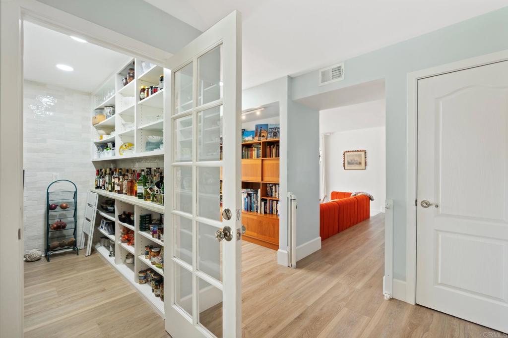 MLS #NDP2600864 image #42