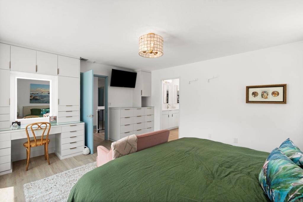 MLS #NDP2600864 image #43