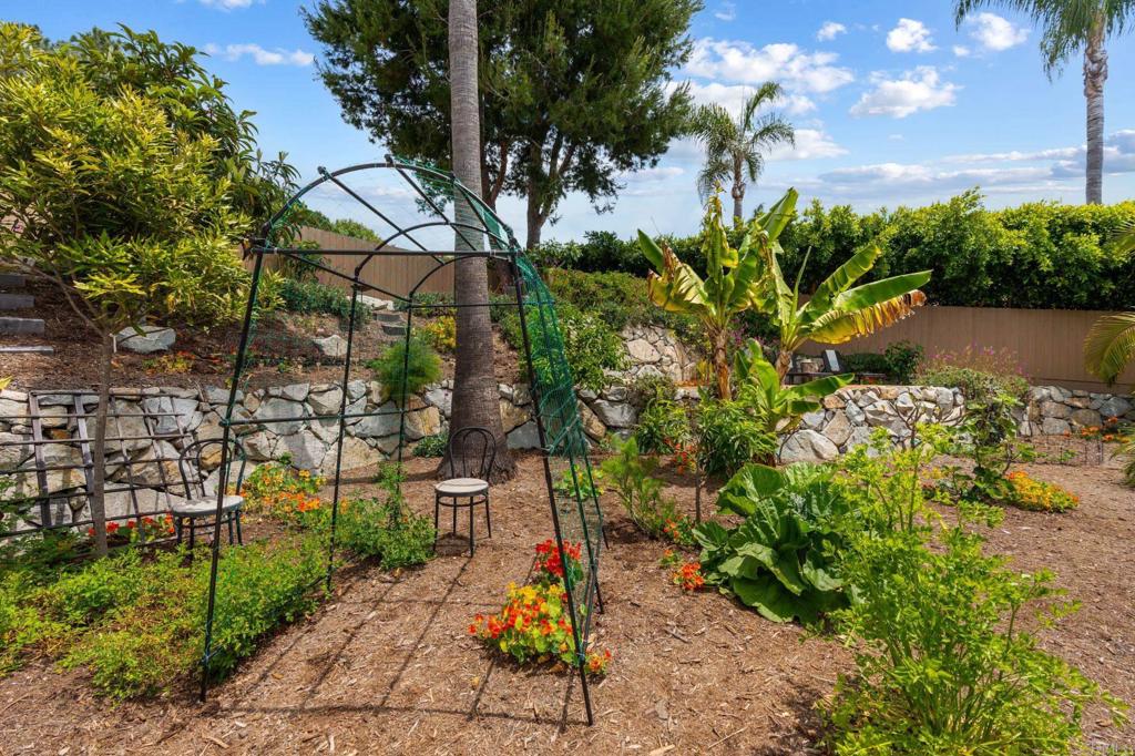 MLS #NDP2600864 image #44