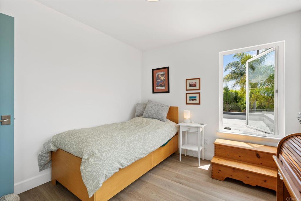 MLS #NDP2600864 image #45