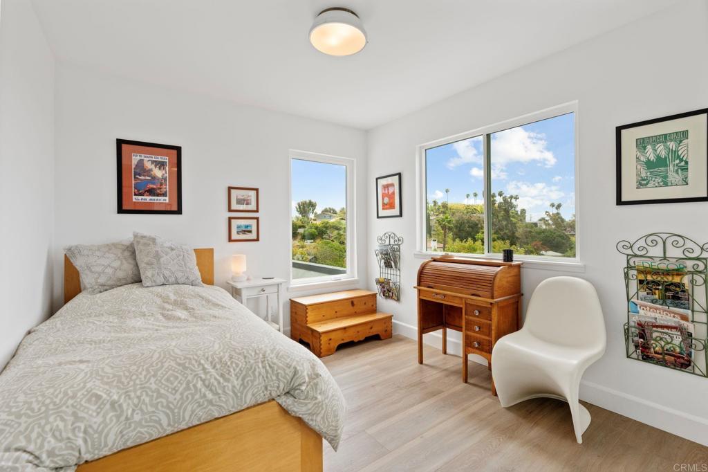 MLS #NDP2600864 image #46