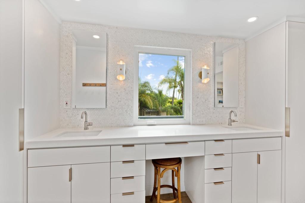 MLS #NDP2600864 image #47