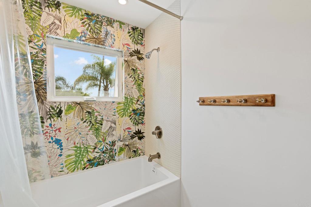 MLS #NDP2600864 image #48