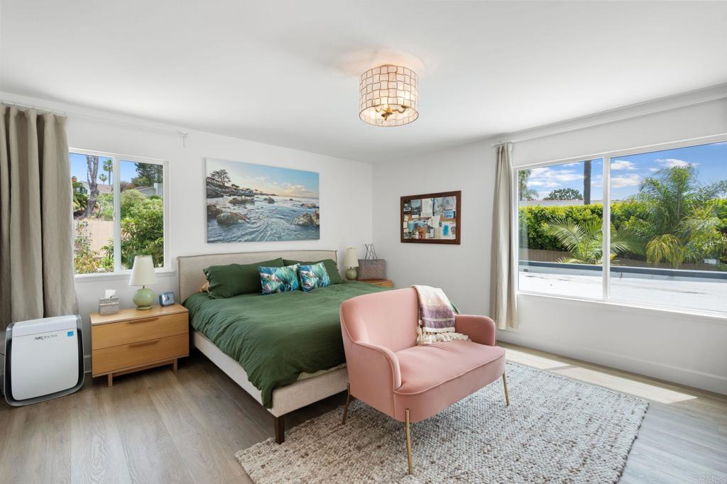 MLS #NDP2600864 image #49