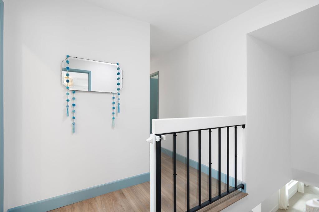 MLS #NDP2600864 image #51