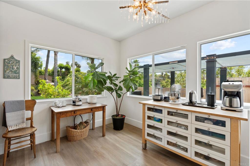 MLS #NDP2600864 image #52