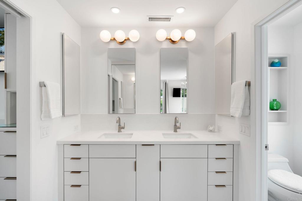 MLS #NDP2600864 image #53