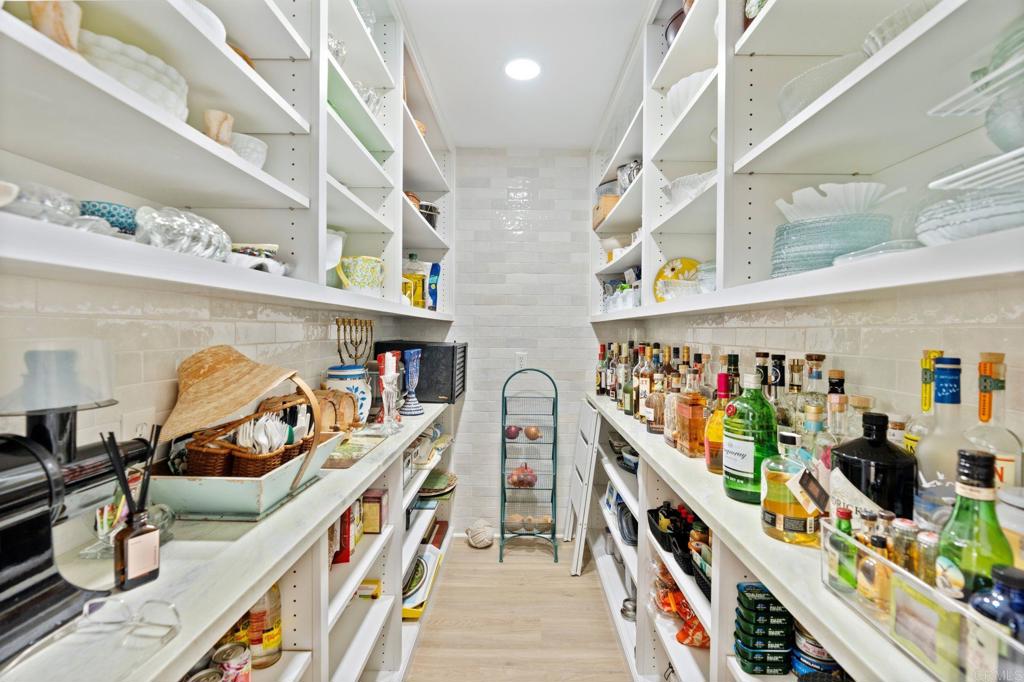 MLS #NDP2600864 image #54