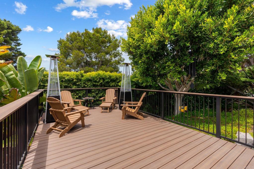 MLS #NDP2600864 image #55