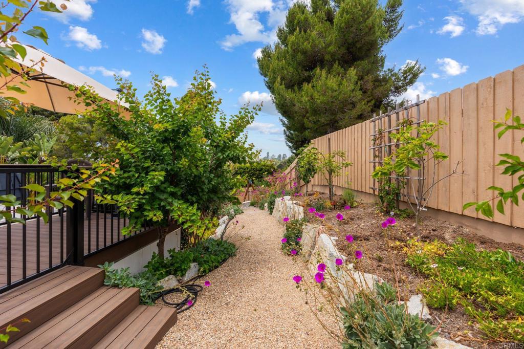 MLS #NDP2600864 image #56