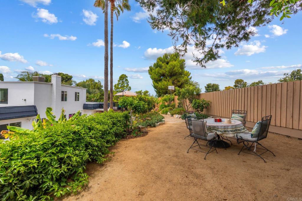 MLS #NDP2600864 image #57