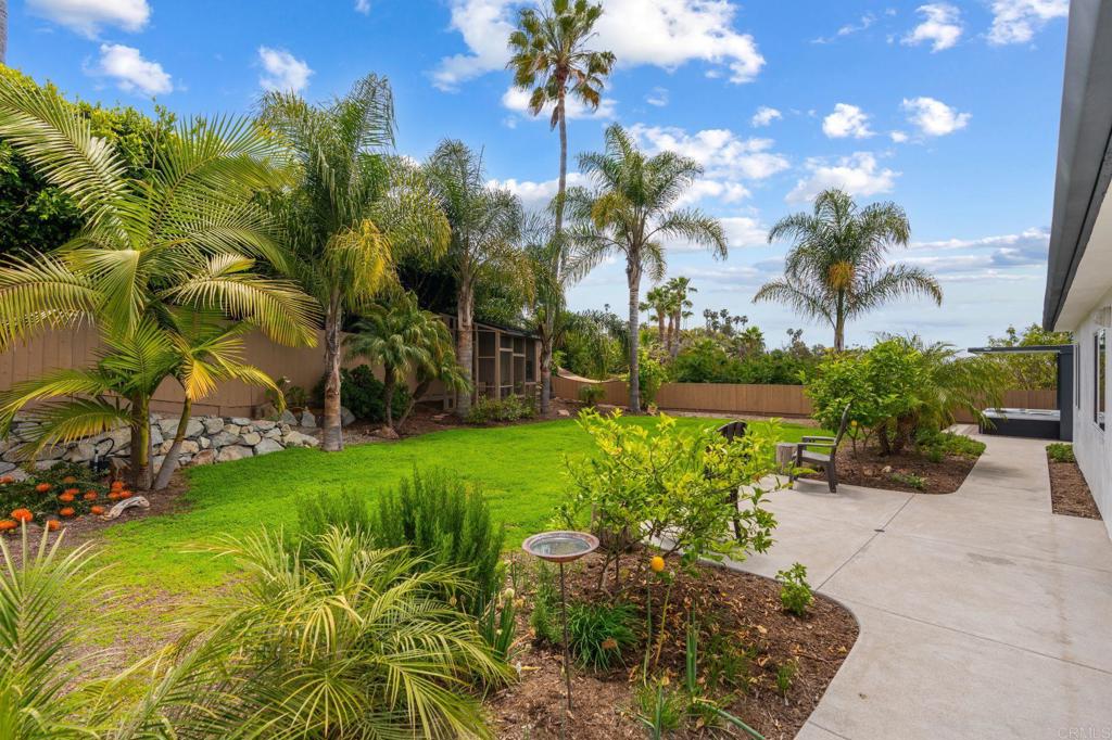 MLS #NDP2600864 image #58