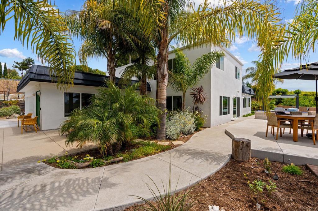 MLS #NDP2600864 image #59