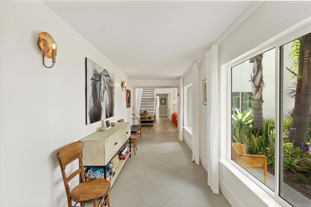 MLS #NDP2600864 image #6