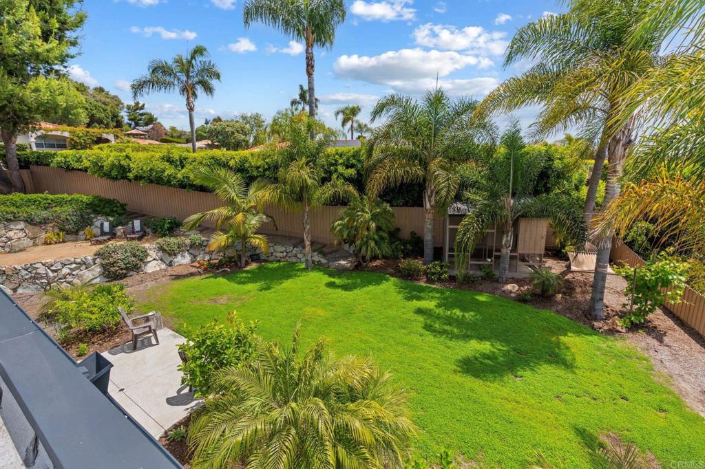 MLS #NDP2600864 image #60