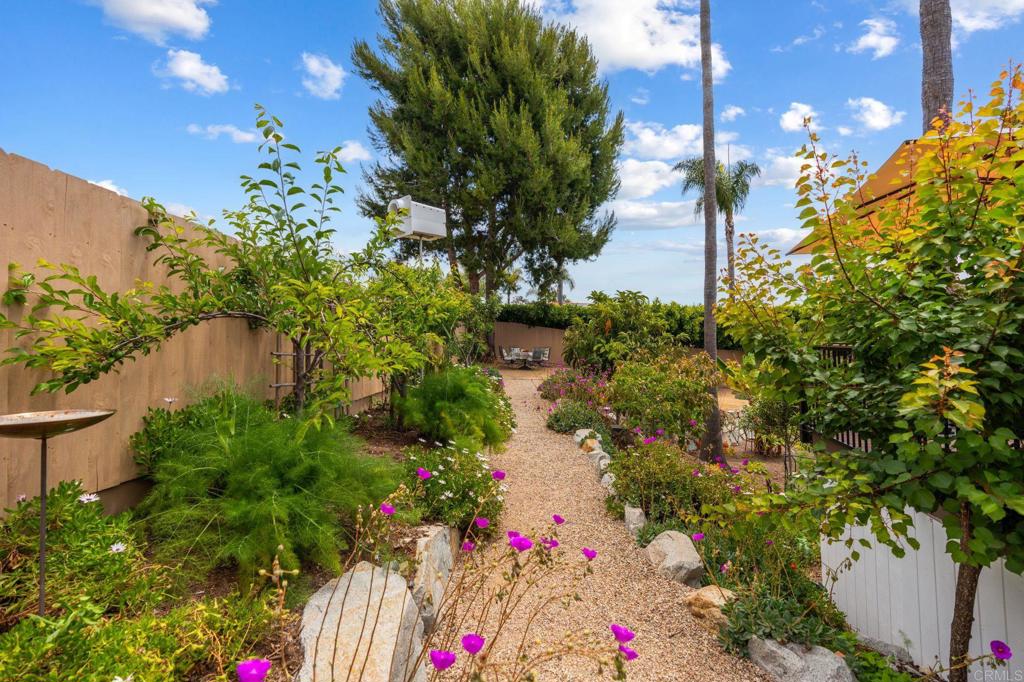 MLS #NDP2600864 image #61