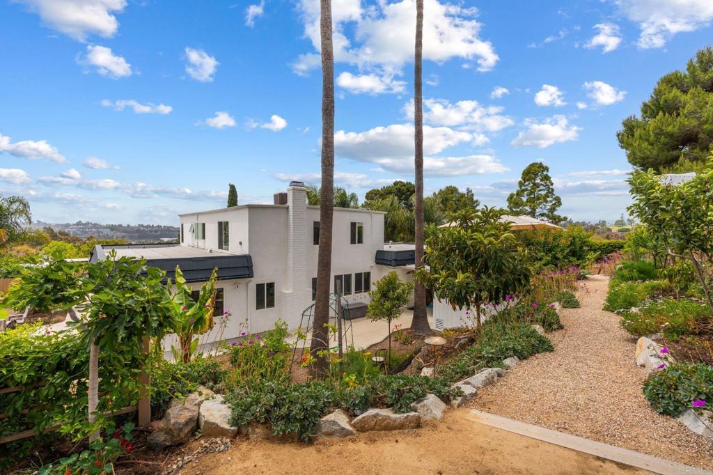 MLS #NDP2600864 image #62