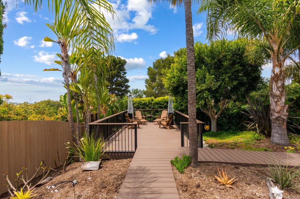 MLS #NDP2600864 image #63